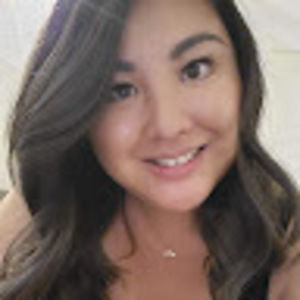 Meet your Posher, Irene